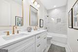 337 Sugarview Road - Photo 30