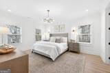 337 Sugarview Road - Photo 31