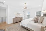 337 Sugarview Road - Photo 32