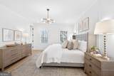 337 Sugarview Road - Photo 33