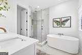 337 Sugarview Road - Photo 36