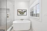 337 Sugarview Road - Photo 37