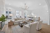 337 Sugarview Road - Photo 4
