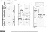 337 Sugarview Road - Photo 41