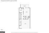 337 Sugarview Road - Photo 42