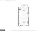 337 Sugarview Road - Photo 43