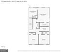 337 Sugarview Road - Photo 44