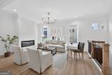 337 Sugarview Road - Photo 5