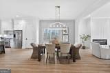 337 Sugarview Road - Photo 6