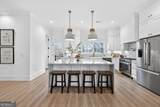 337 Sugarview Road - Photo 8