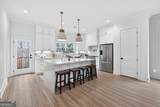 337 Sugarview Road - Photo 9