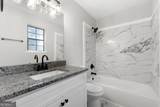 1432 Almand Creek Drive - Photo 16