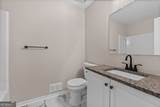 1432 Almand Creek Drive - Photo 23