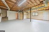 1432 Almand Creek Drive - Photo 3