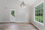 1432 Almand Creek Drive - Photo 7
