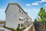 106 Epperly Way - Photo 1