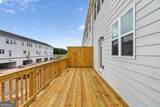 106 Epperly Way - Photo 38