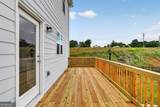106 Epperly Way - Photo 39