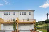 106 Epperly Way - Photo 40