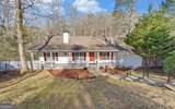 98 River Rock Drive - Photo 1