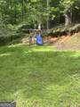 98 River Rock Drive - Photo 39