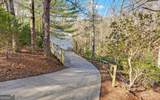 98 River Rock Drive - Photo 40