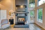281 Raintree Bend - Photo 10