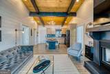 281 Raintree Bend - Photo 11