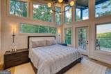 281 Raintree Bend - Photo 12