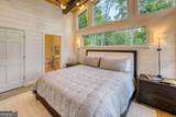 281 Raintree Bend - Photo 13