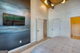 281 Raintree Bend - Photo 14