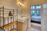 281 Raintree Bend - Photo 15