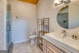 281 Raintree Bend - Photo 16