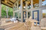 281 Raintree Bend - Photo 21