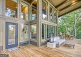 281 Raintree Bend - Photo 22