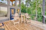 281 Raintree Bend - Photo 23