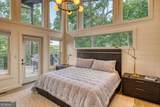 281 Raintree Bend - Photo 26