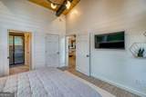 281 Raintree Bend - Photo 27