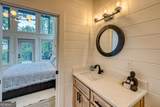 281 Raintree Bend - Photo 28