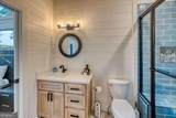 281 Raintree Bend - Photo 29