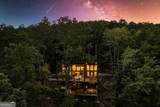 281 Raintree Bend - Photo 3