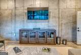 281 Raintree Bend - Photo 33