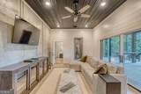 281 Raintree Bend - Photo 34