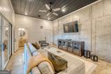 281 Raintree Bend - Photo 35