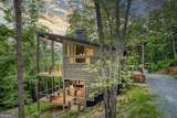281 Raintree Bend - Photo 37