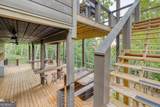 281 Raintree Bend - Photo 38
