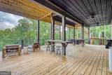 281 Raintree Bend - Photo 39