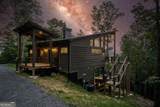 281 Raintree Bend - Photo 4