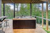 281 Raintree Bend - Photo 40
