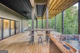 281 Raintree Bend - Photo 41